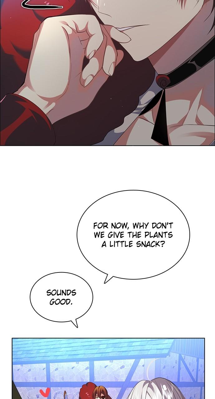 Zero Game Chapter 265 71