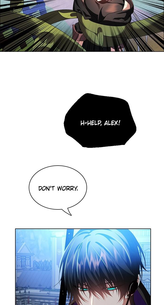 Zero Game Chapter 265 73