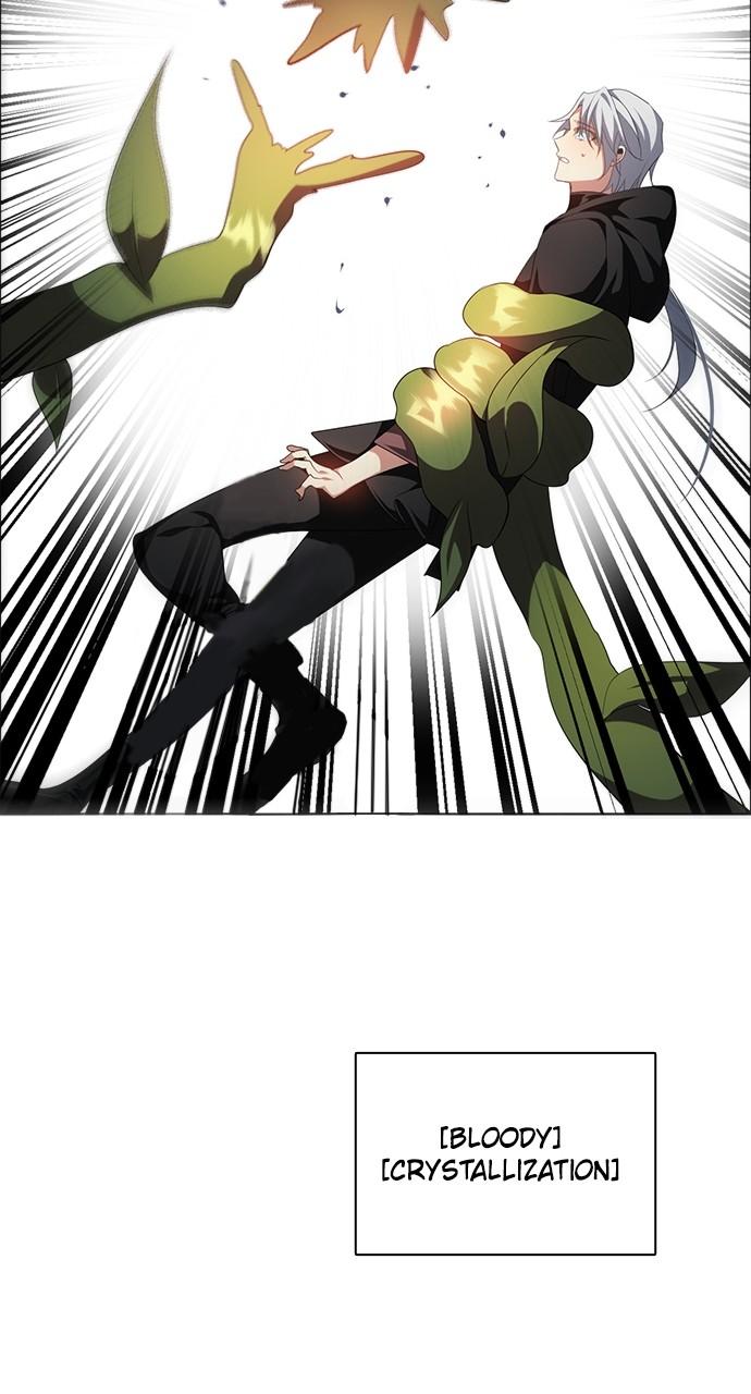 Zero Game Chapter 265 76