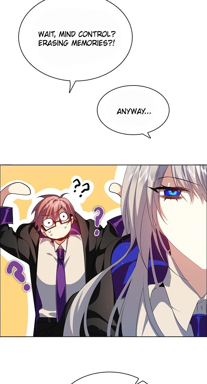 Zero Game Chapter 266 4