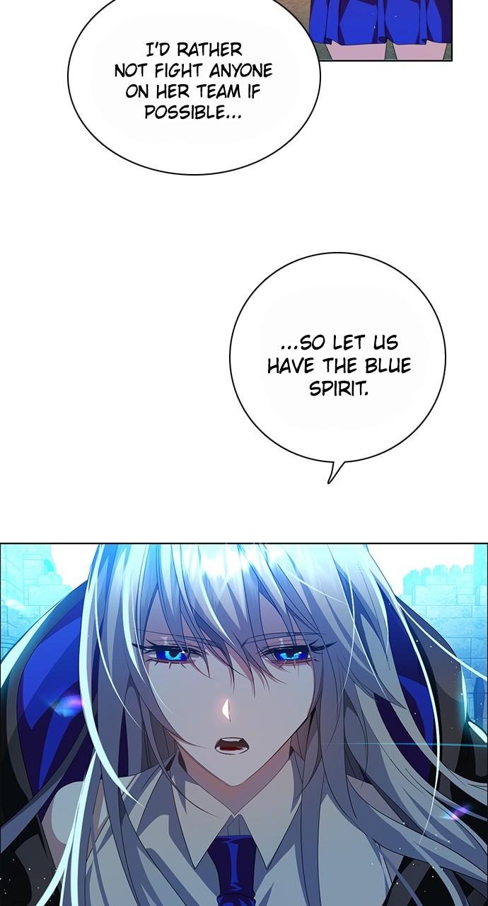 Zero Game Chapter 266 7