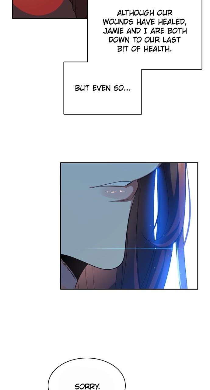 Zero Game Chapter 266 9