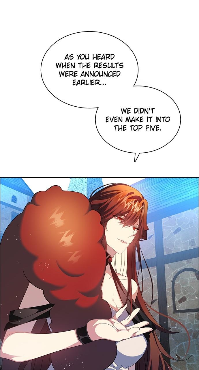 Zero Game Chapter 266 11
