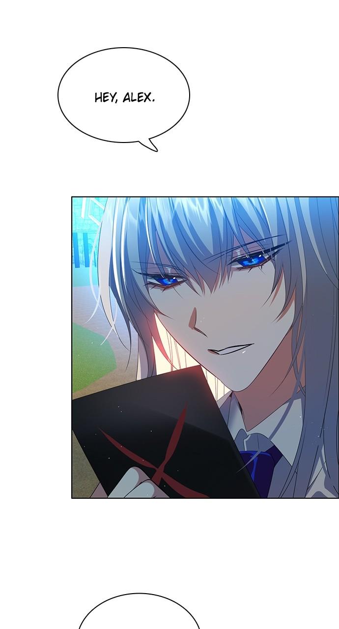 Zero Game Chapter 266 13