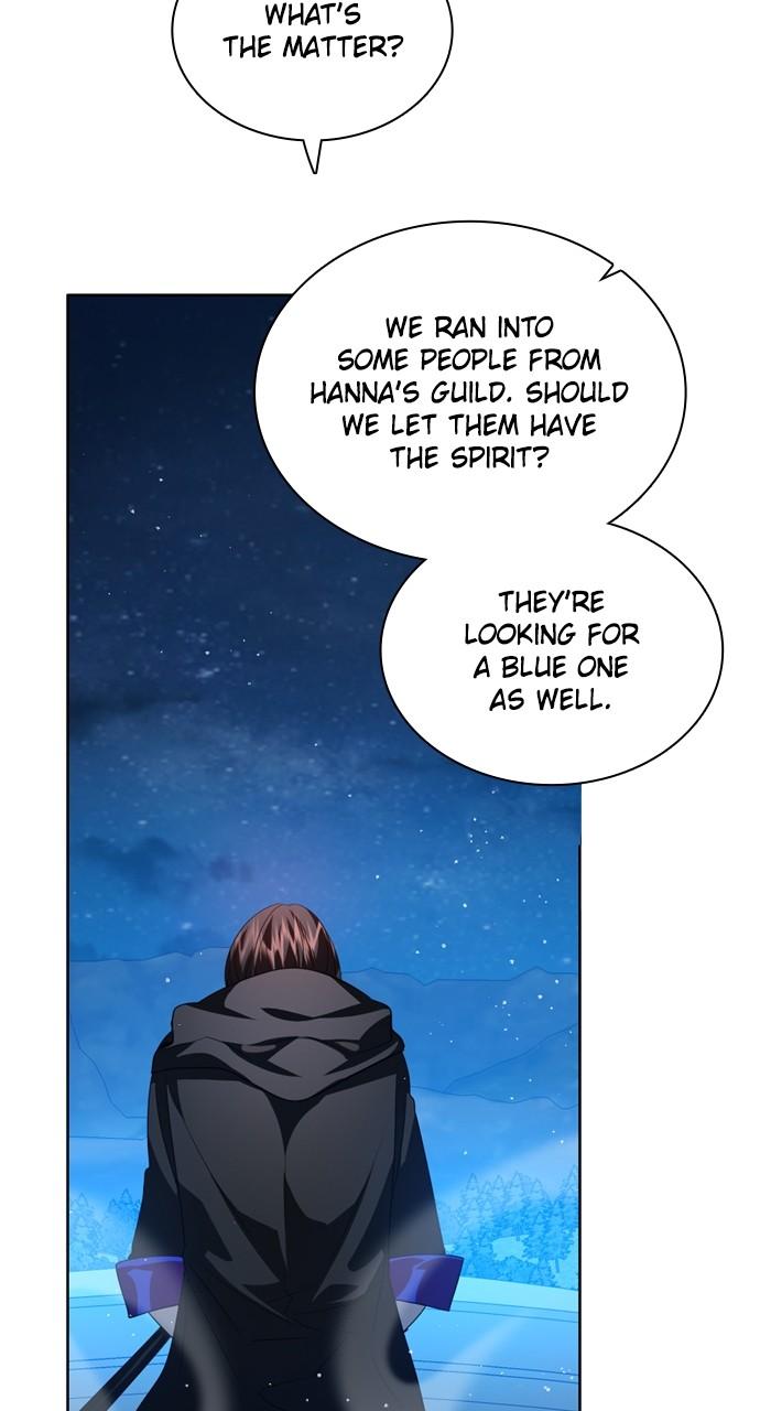Zero Game Chapter 266 14