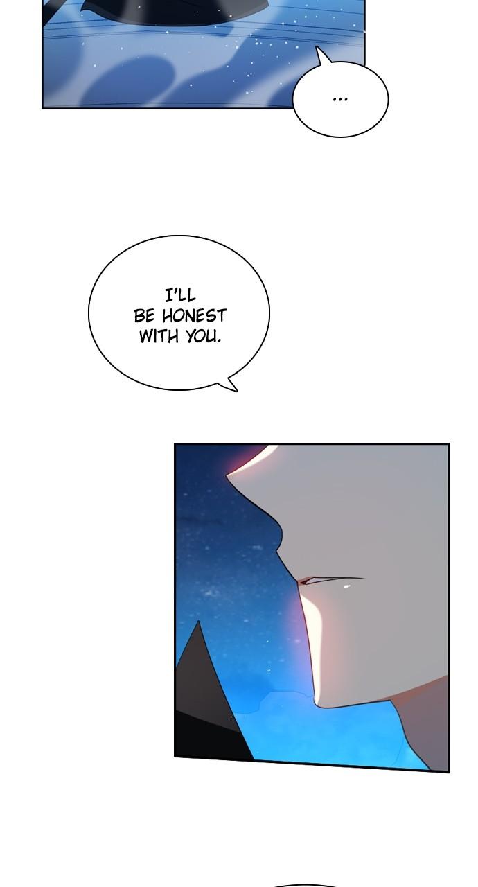 Zero Game Chapter 266 15