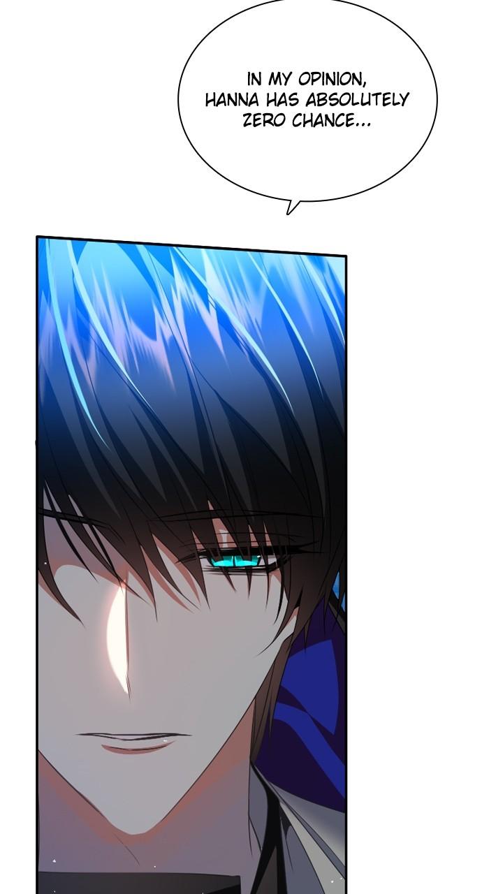 Zero Game Chapter 266 16