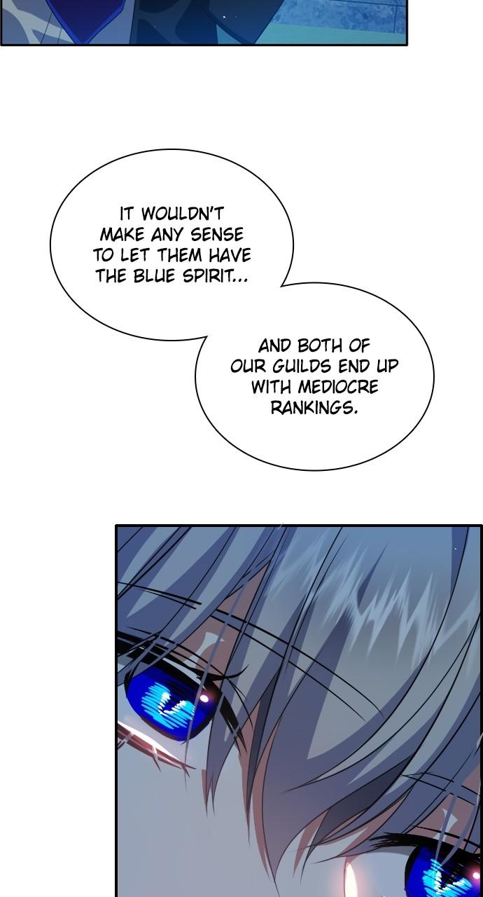 Zero Game Chapter 266 20