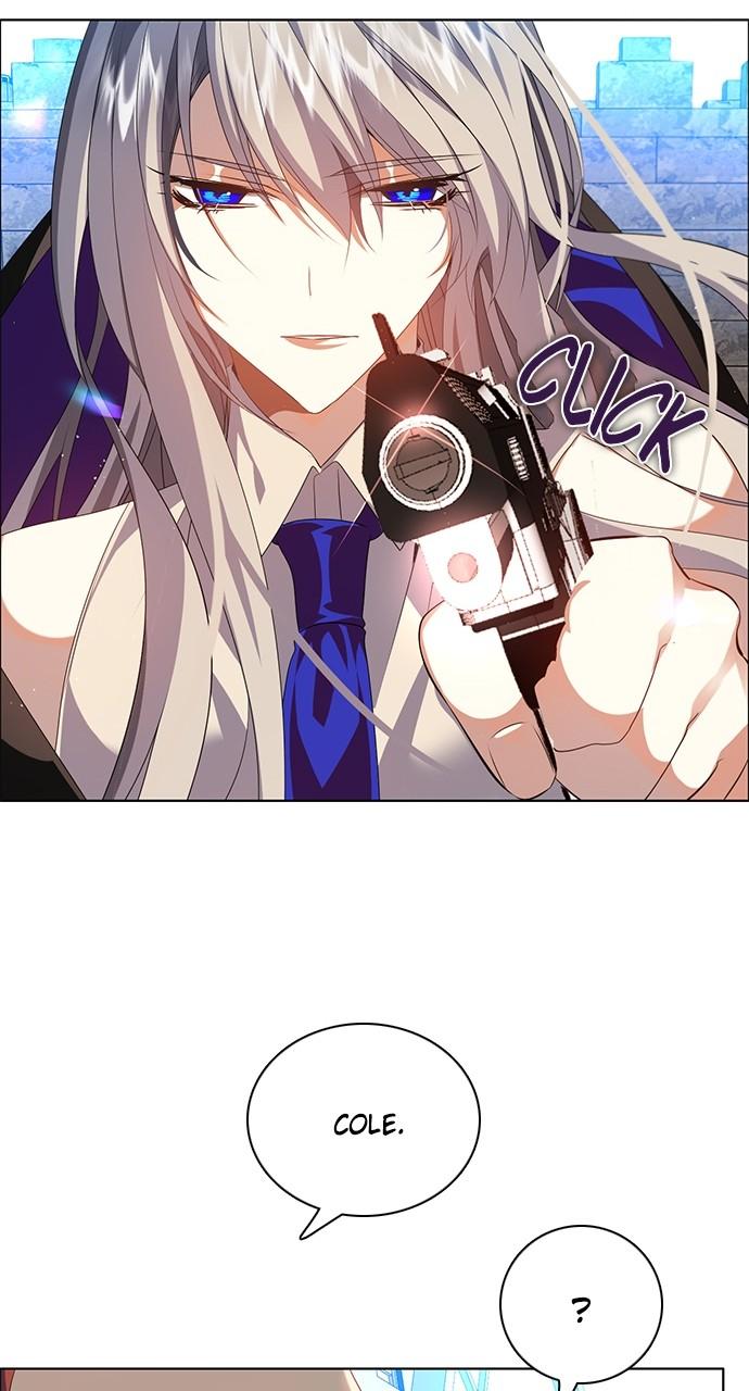 Zero Game Chapter 266 25