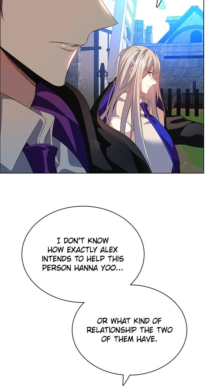 Zero Game Chapter 266 26