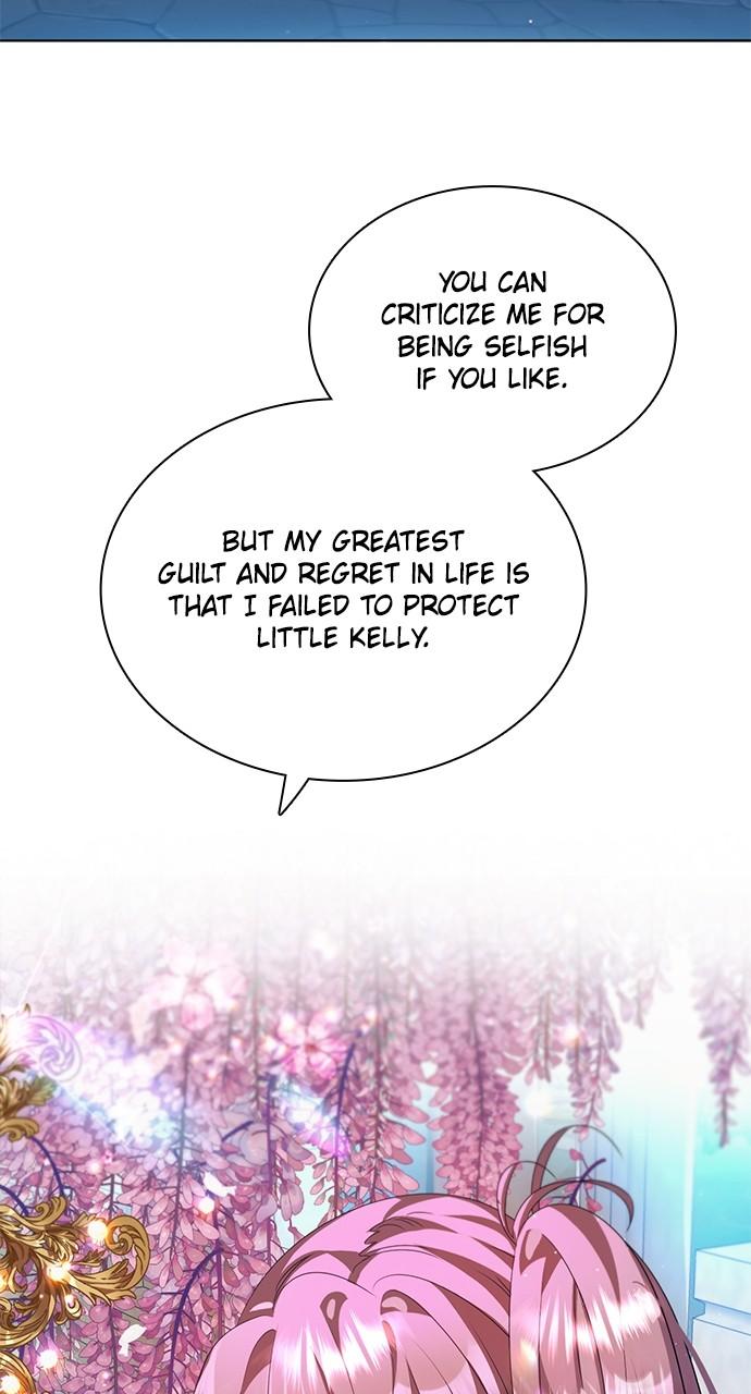 Zero Game Chapter 266 32