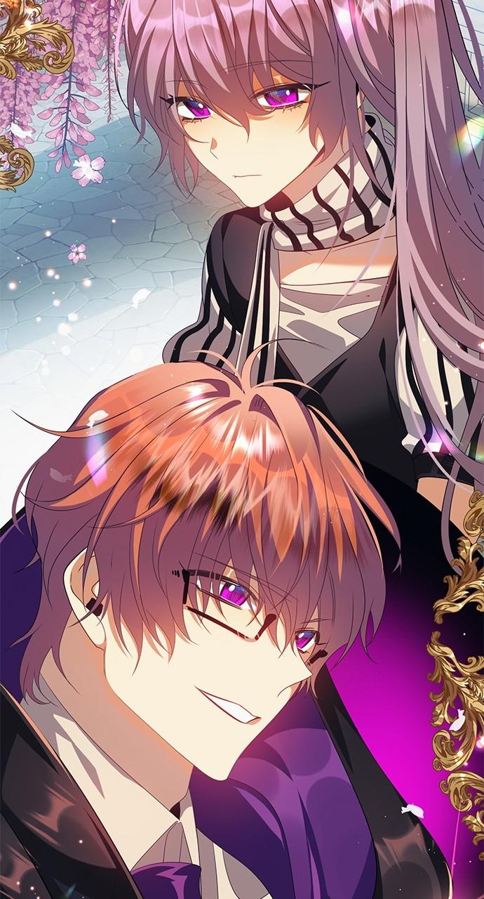 Zero Game Chapter 266 33