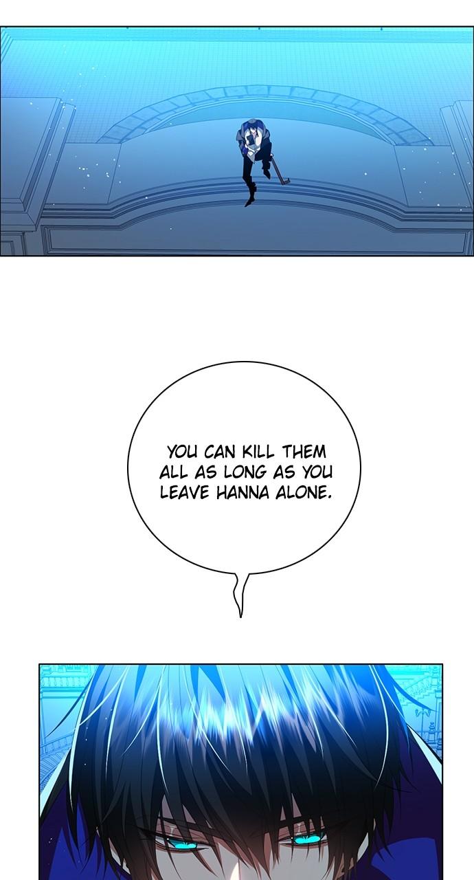 Zero Game Chapter 266 44