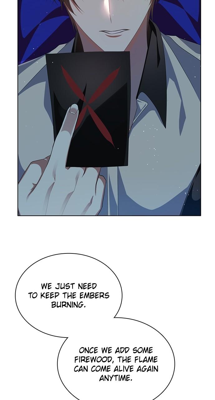 Zero Game Chapter 266 45