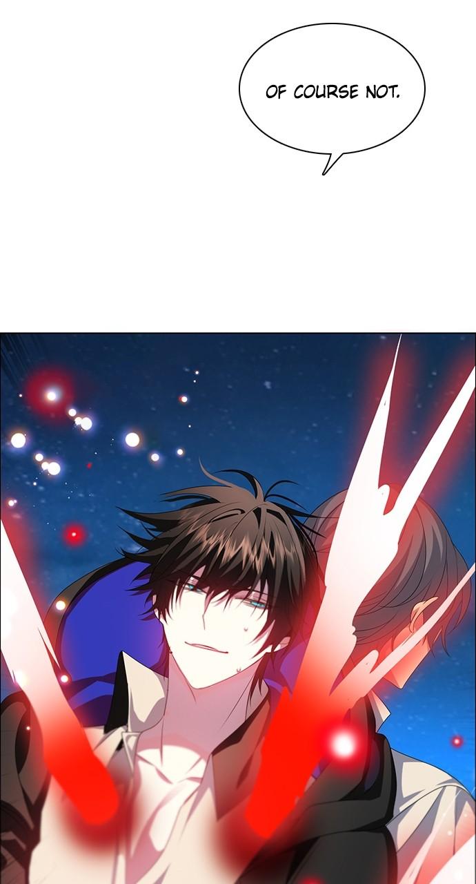 Zero Game Chapter 266 55