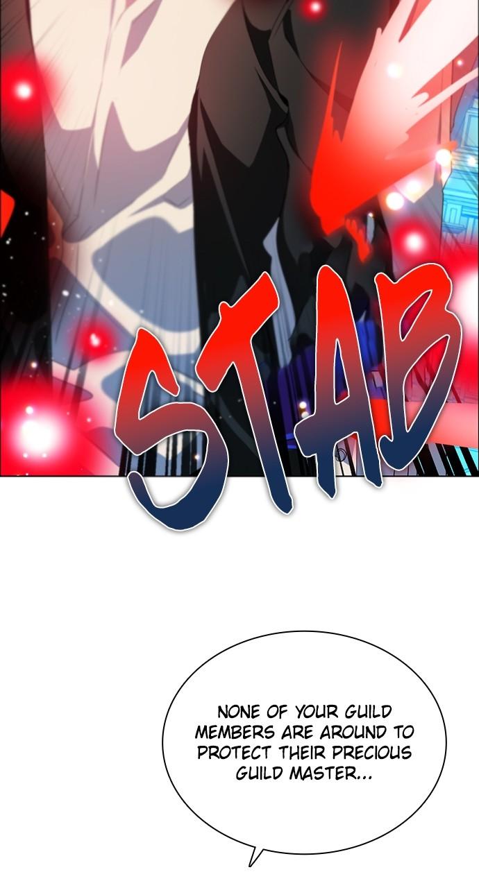 Zero Game Chapter 266 56