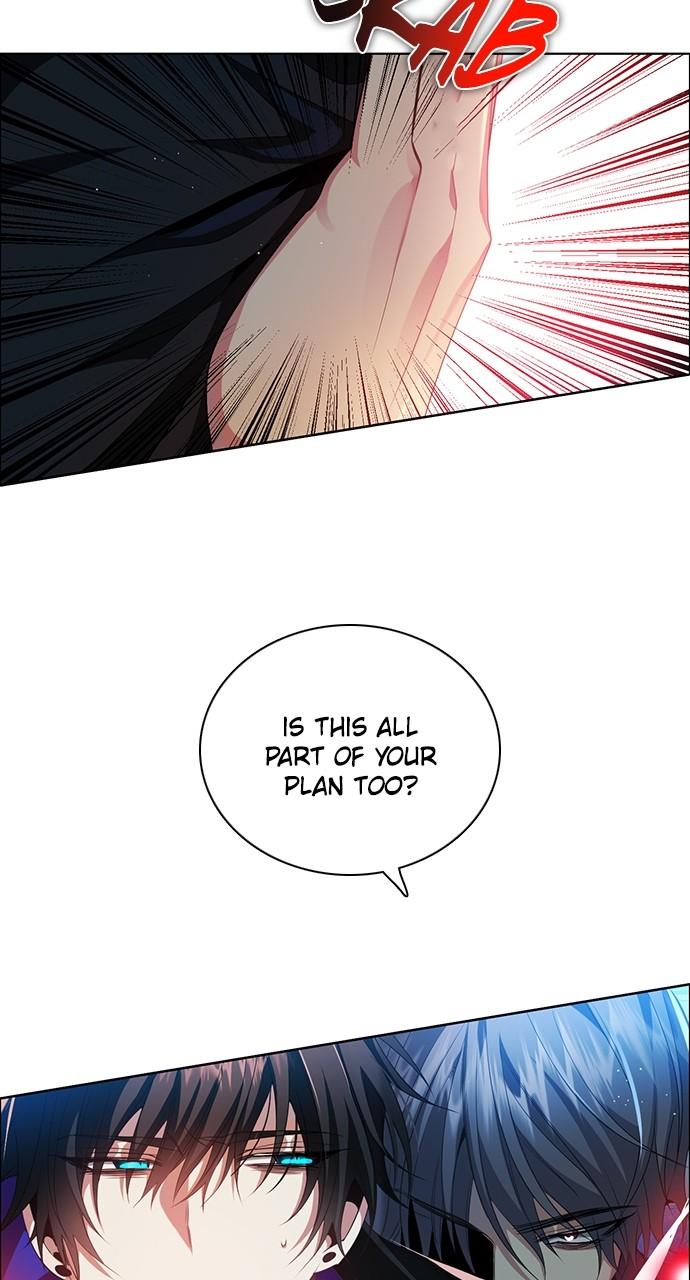 Zero Game Chapter 266 58