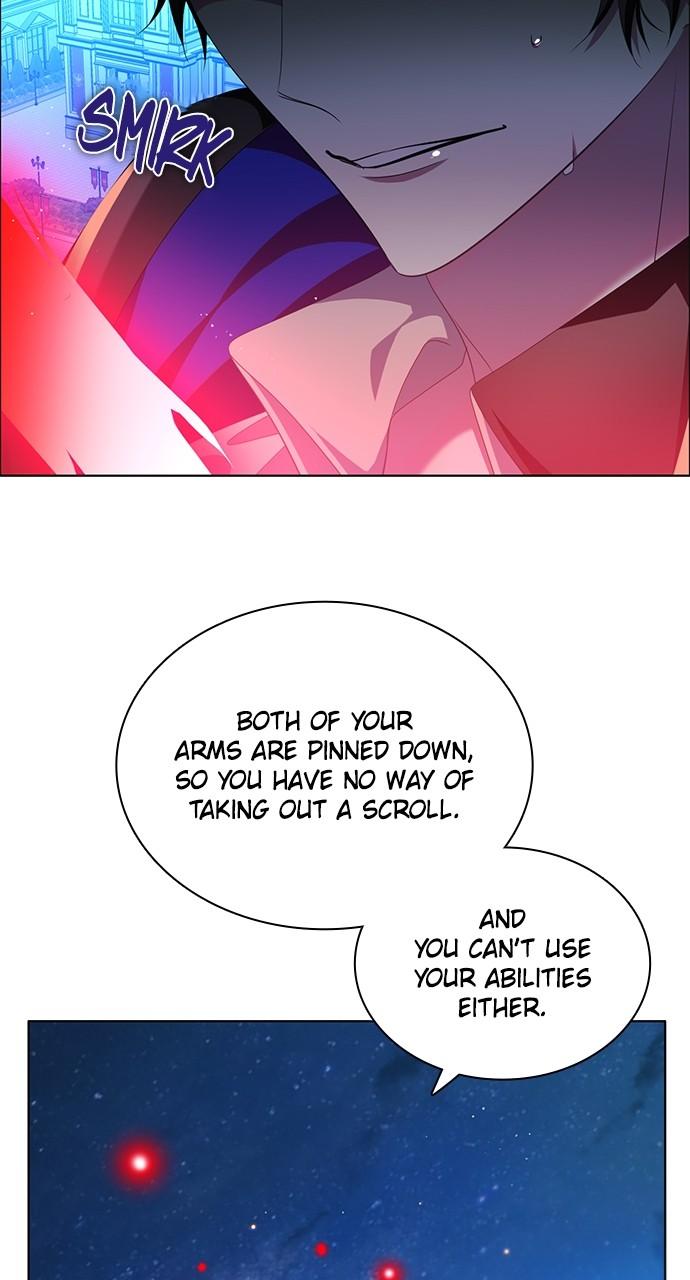 Zero Game Chapter 266 60
