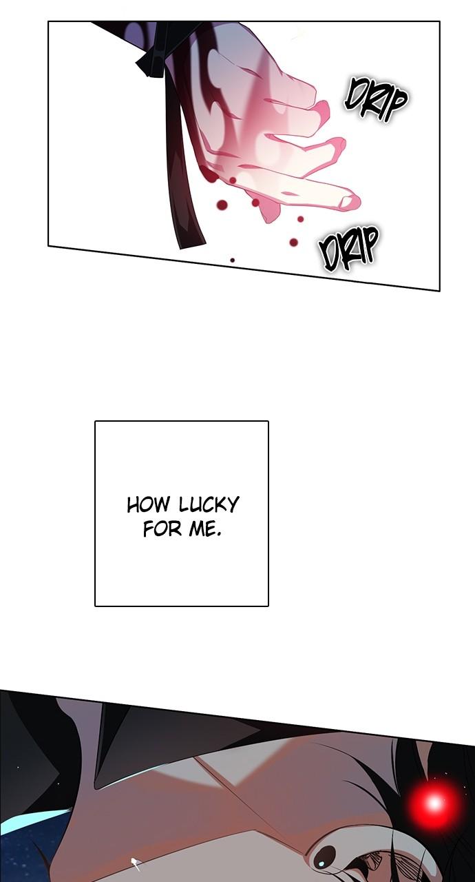 Zero Game Chapter 266 63