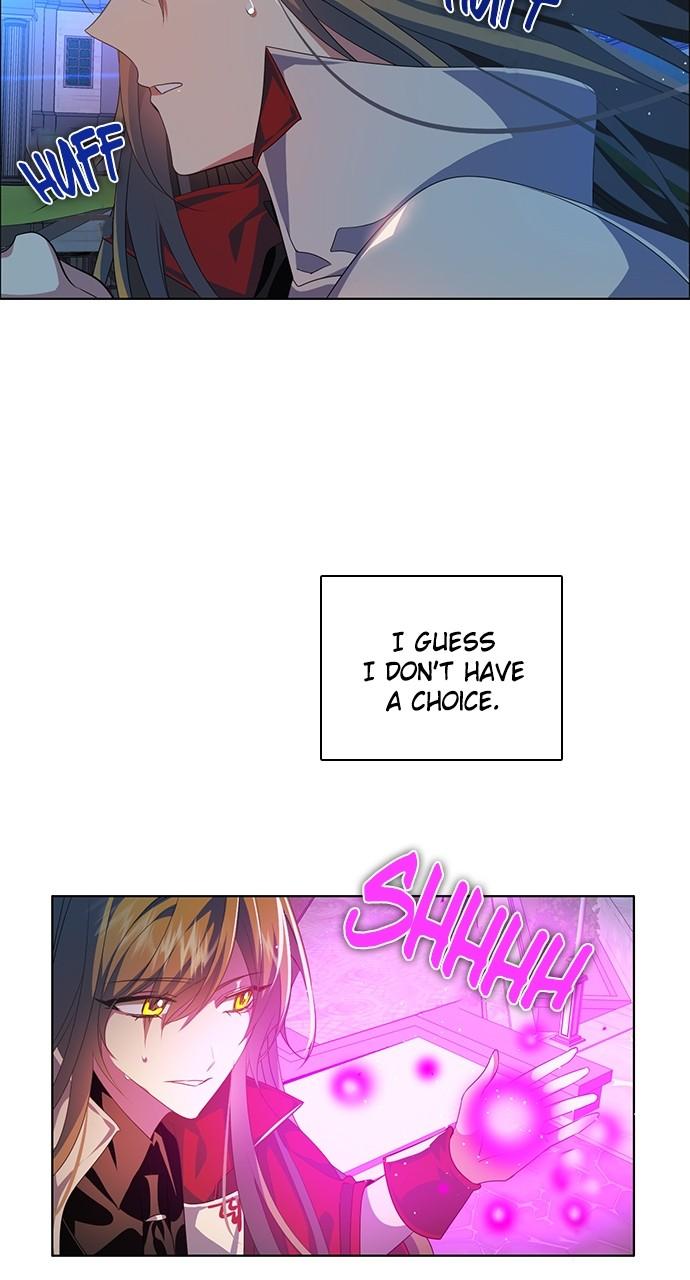 Zero Game Chapter 266 68