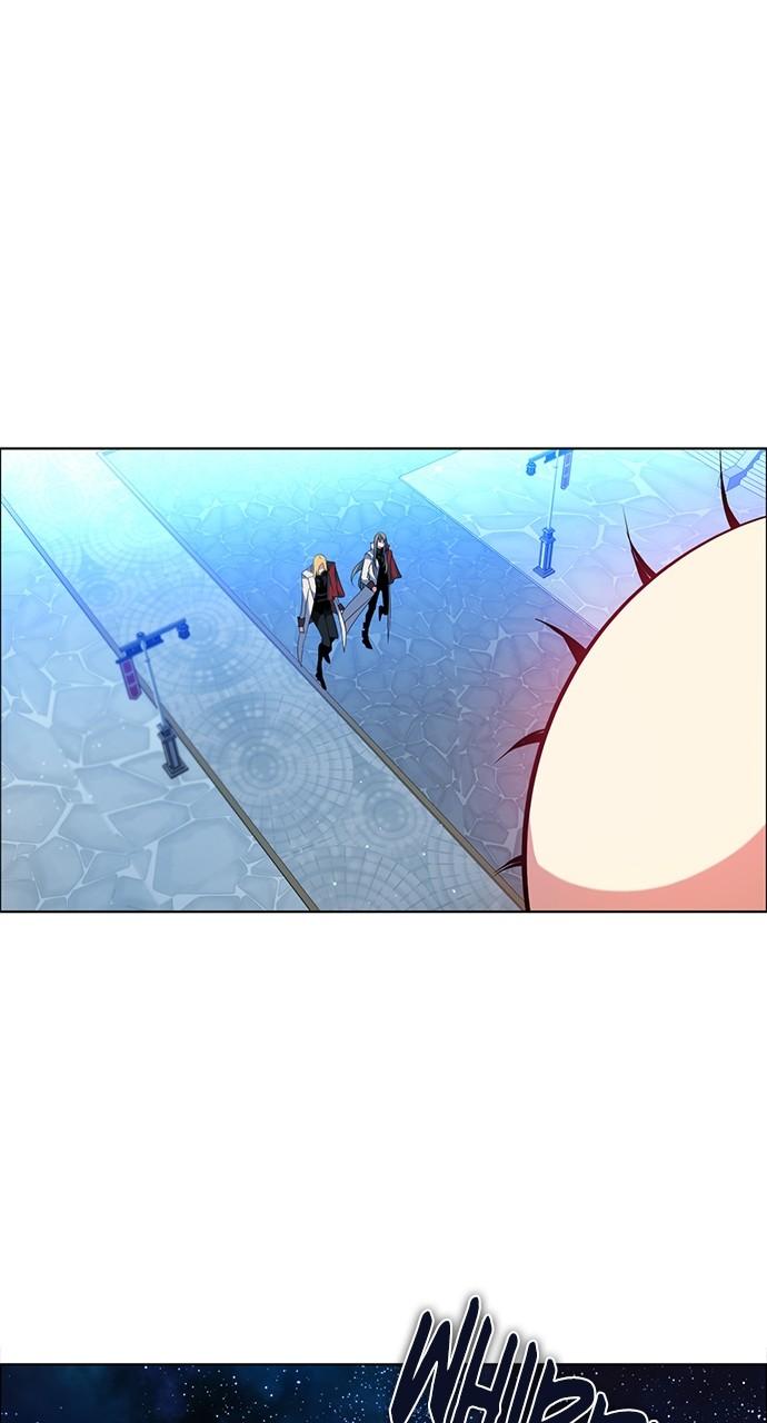Zero Game Chapter 266 72
