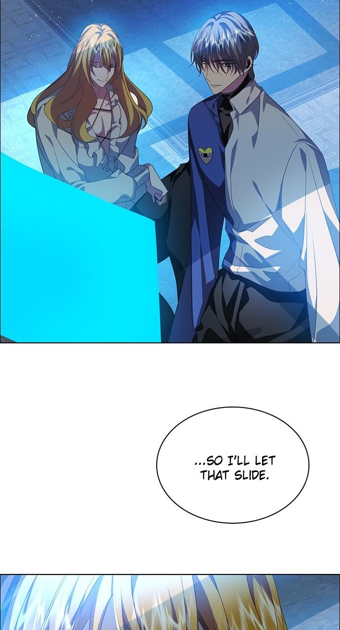 Zero Game Chapter 266 75