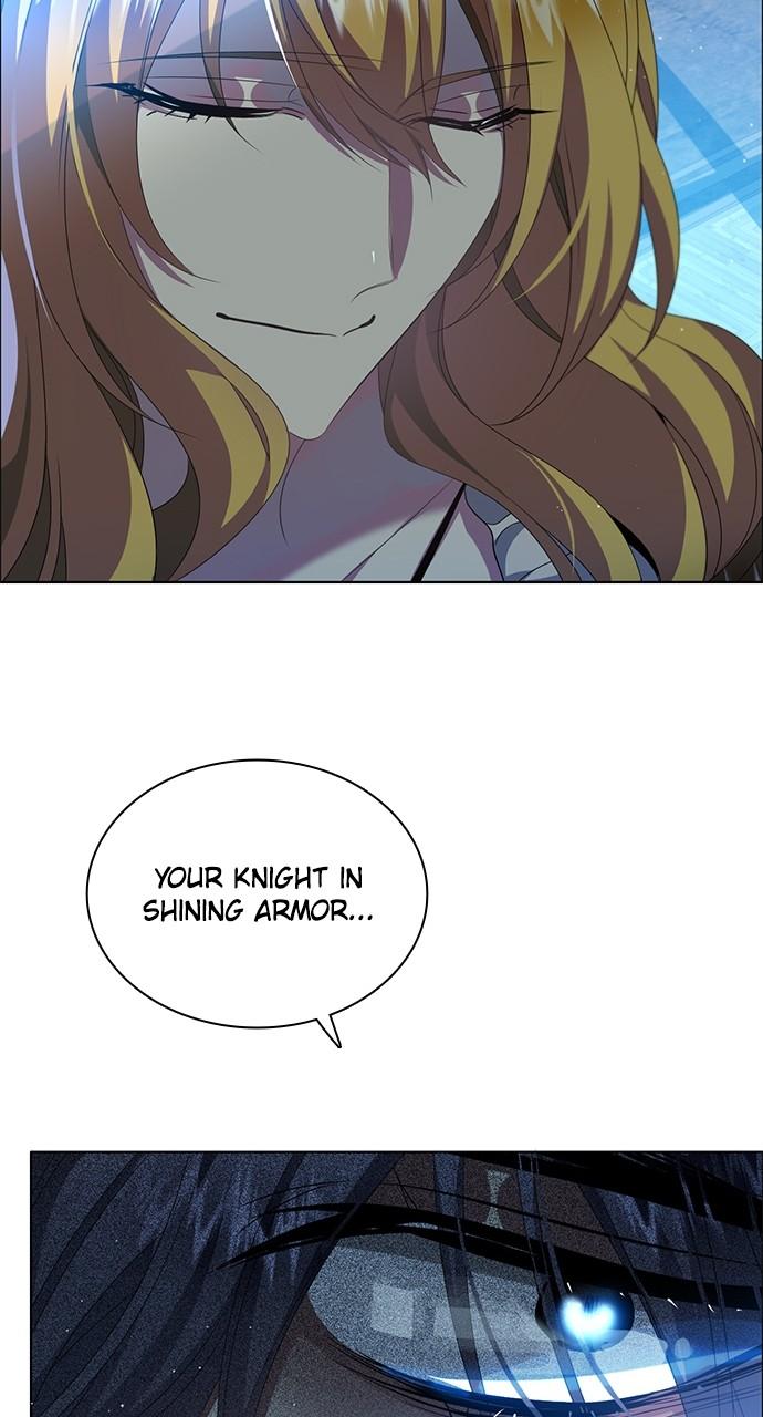 Zero Game Chapter 266 76