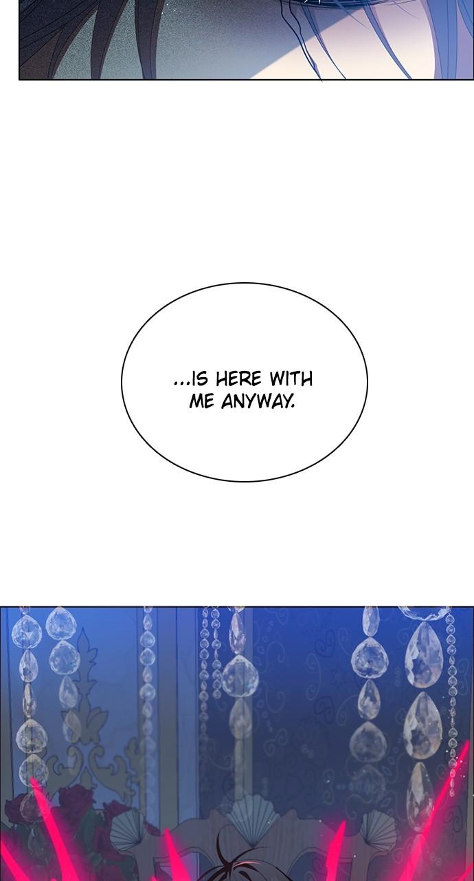 Zero Game Chapter 266 77