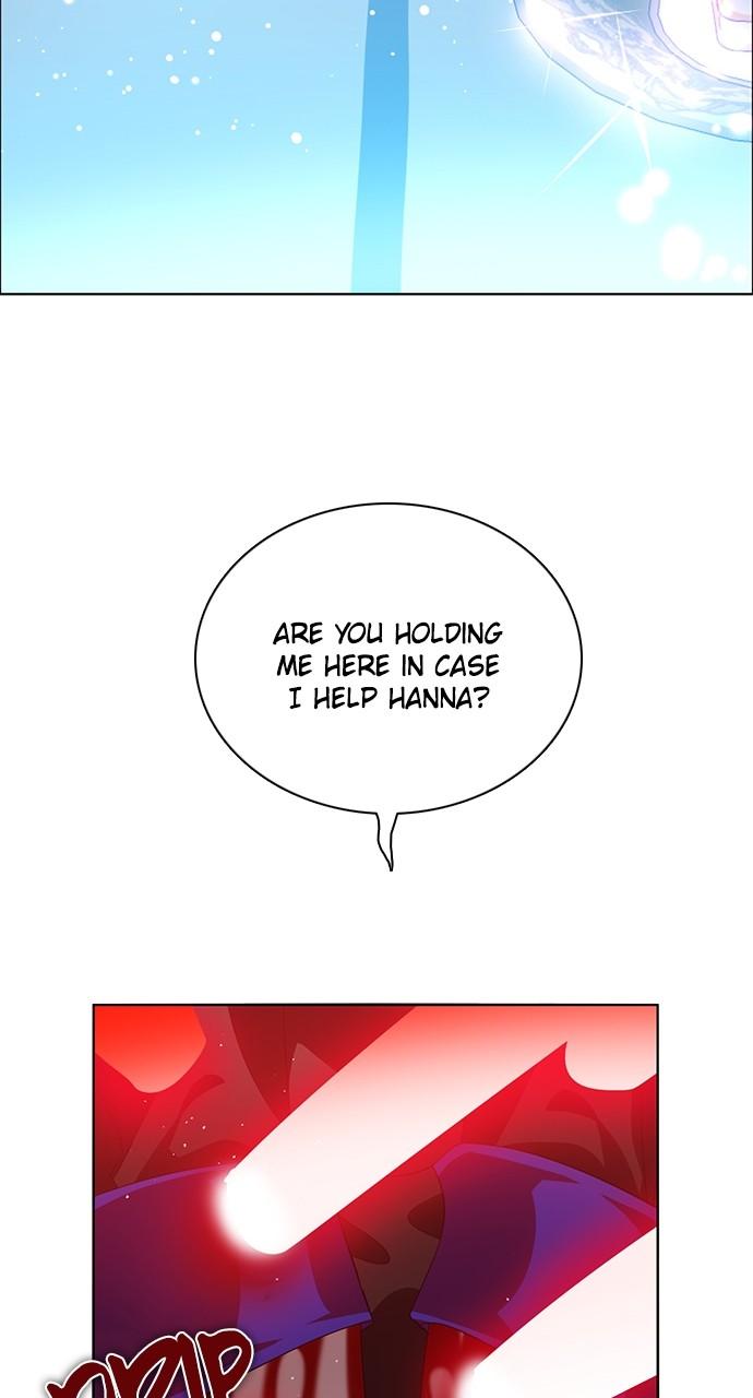 Zero Game Chapter 266 79