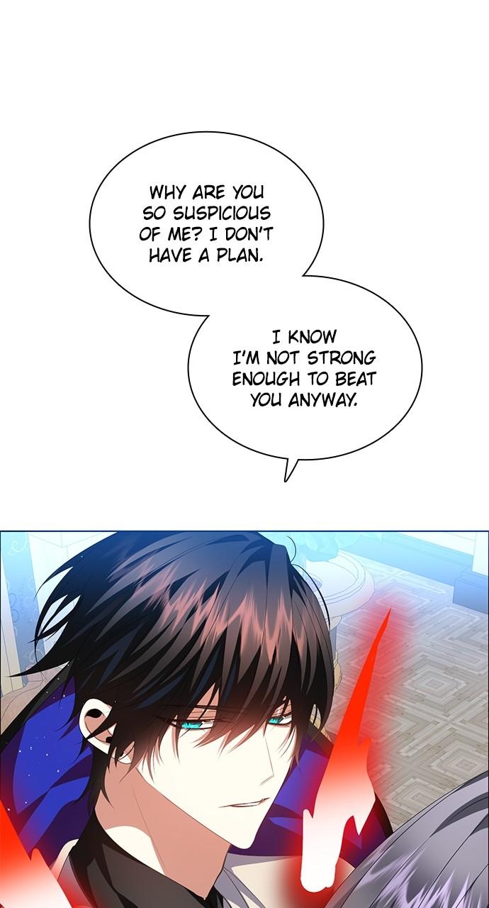 Zero Game Chapter 267 6