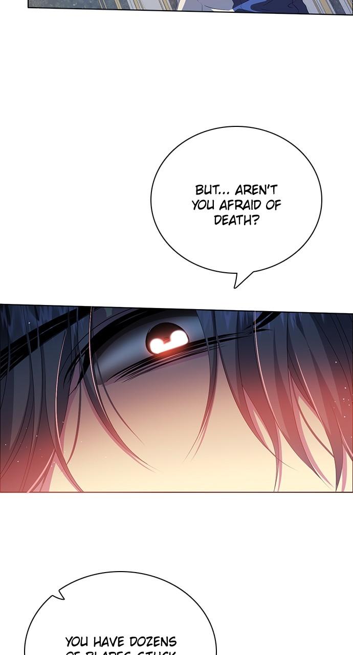 Zero Game Chapter 267 8