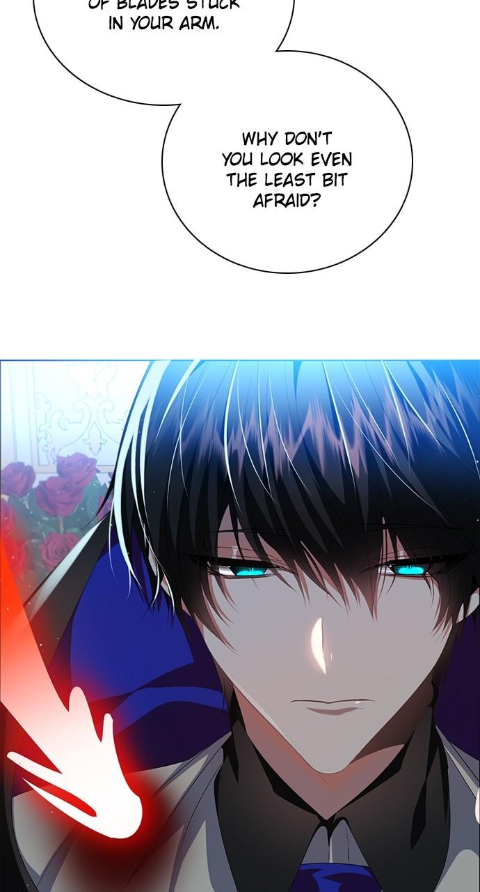 Zero Game Chapter 267 9