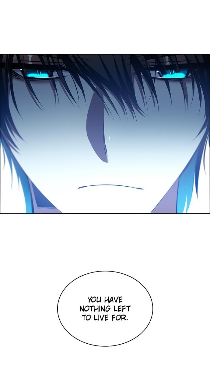 Zero Game Chapter 267 12