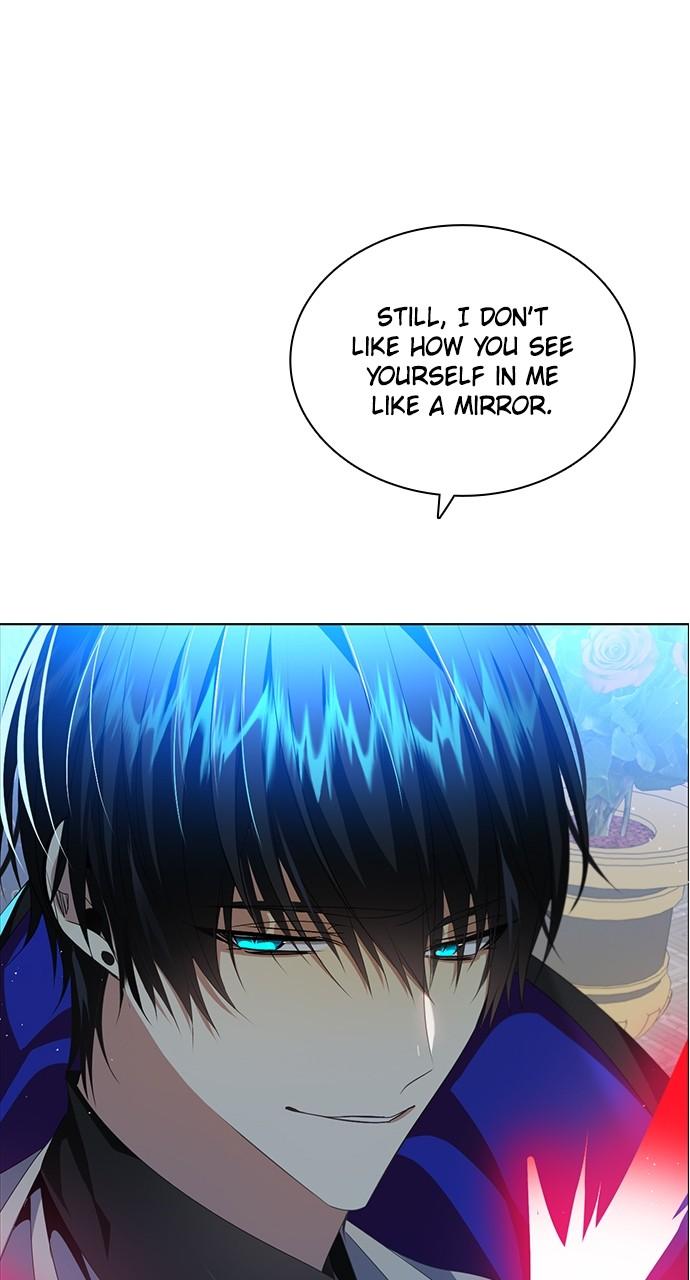 Zero Game Chapter 267 16
