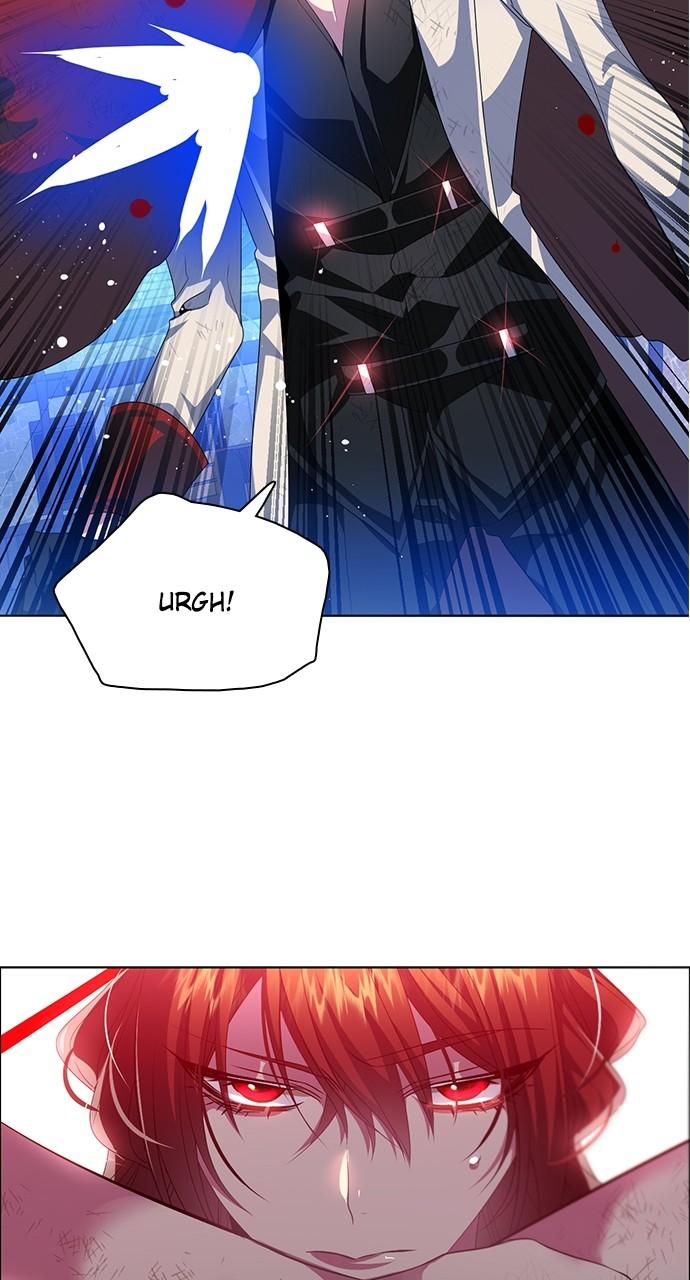 Zero Game Chapter 267 19