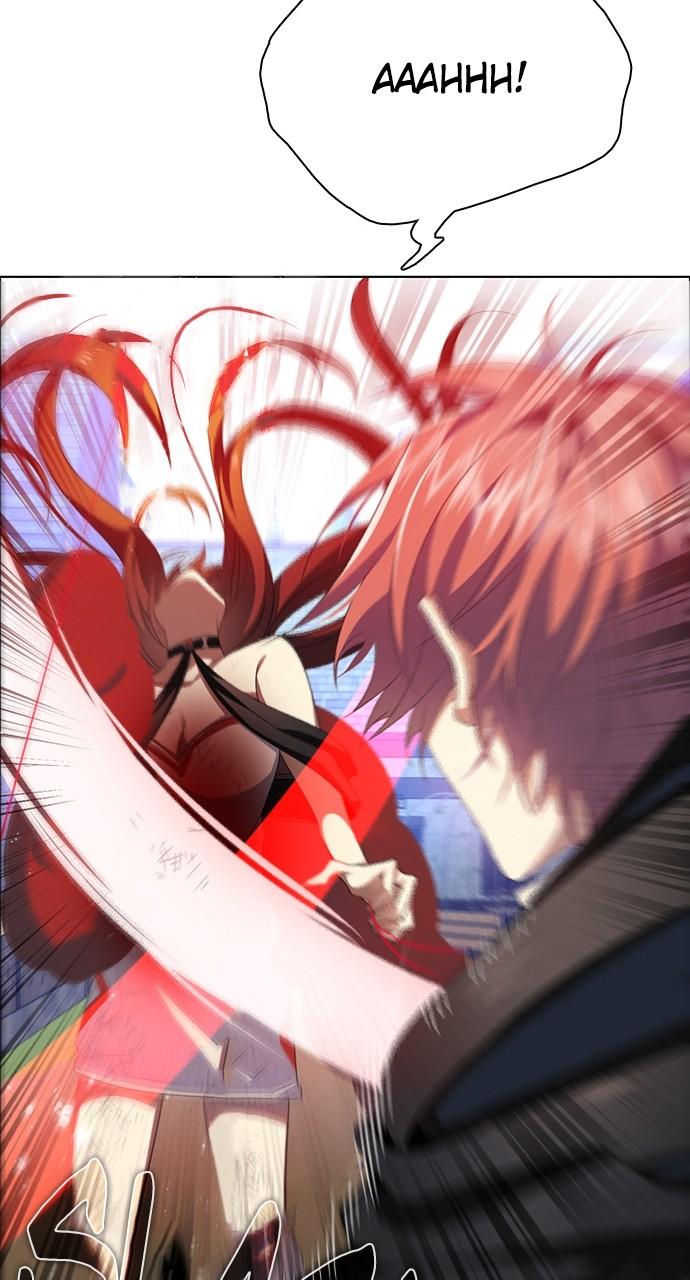 Zero Game Chapter 267 29
