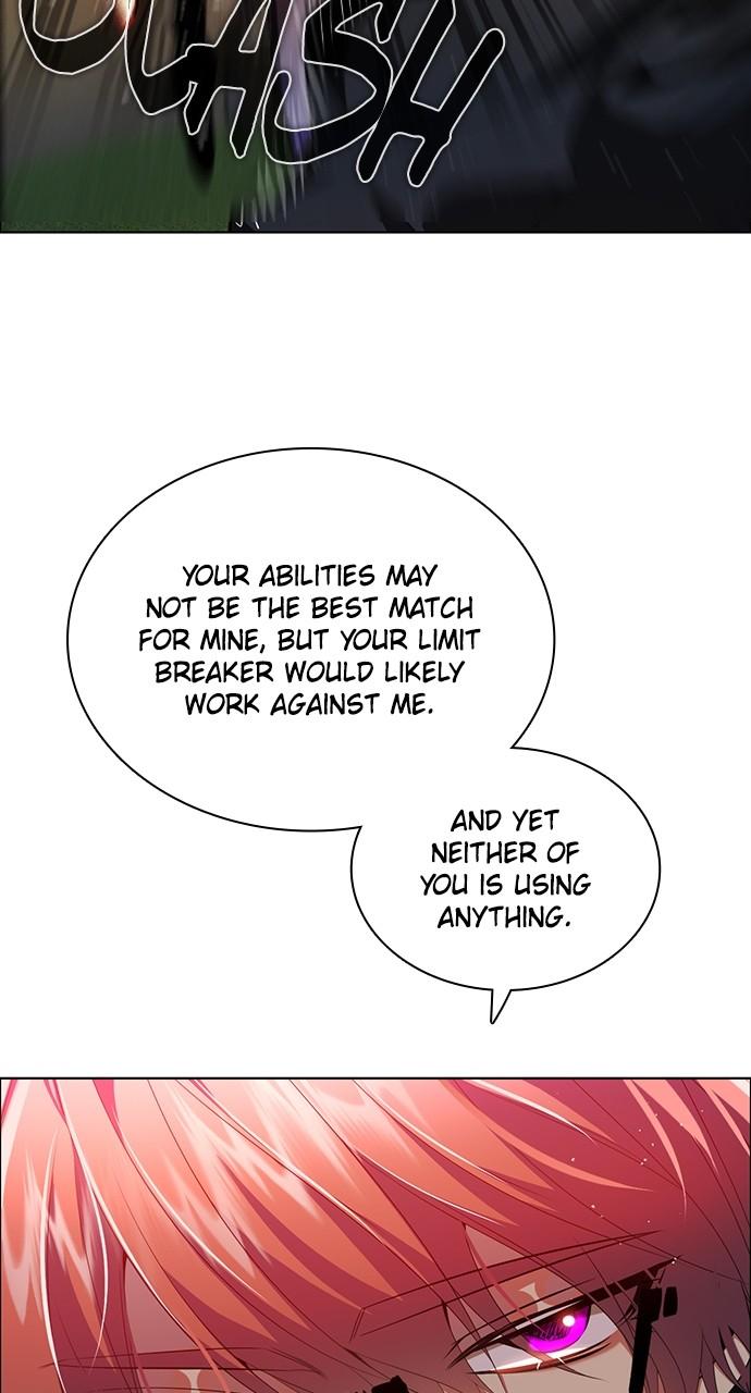 Zero Game Chapter 267 30