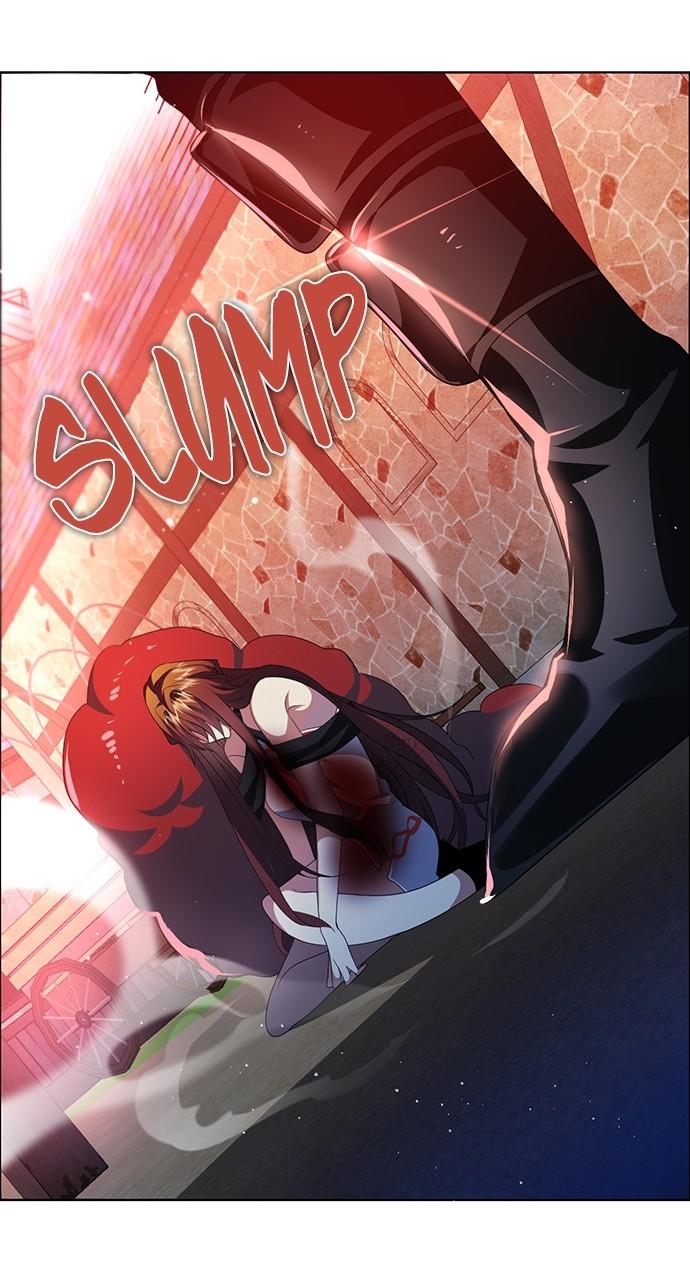Zero Game Chapter 267 32