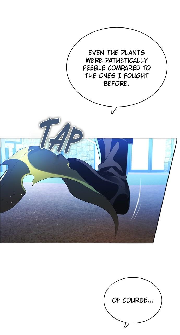 Zero Game Chapter 267 33
