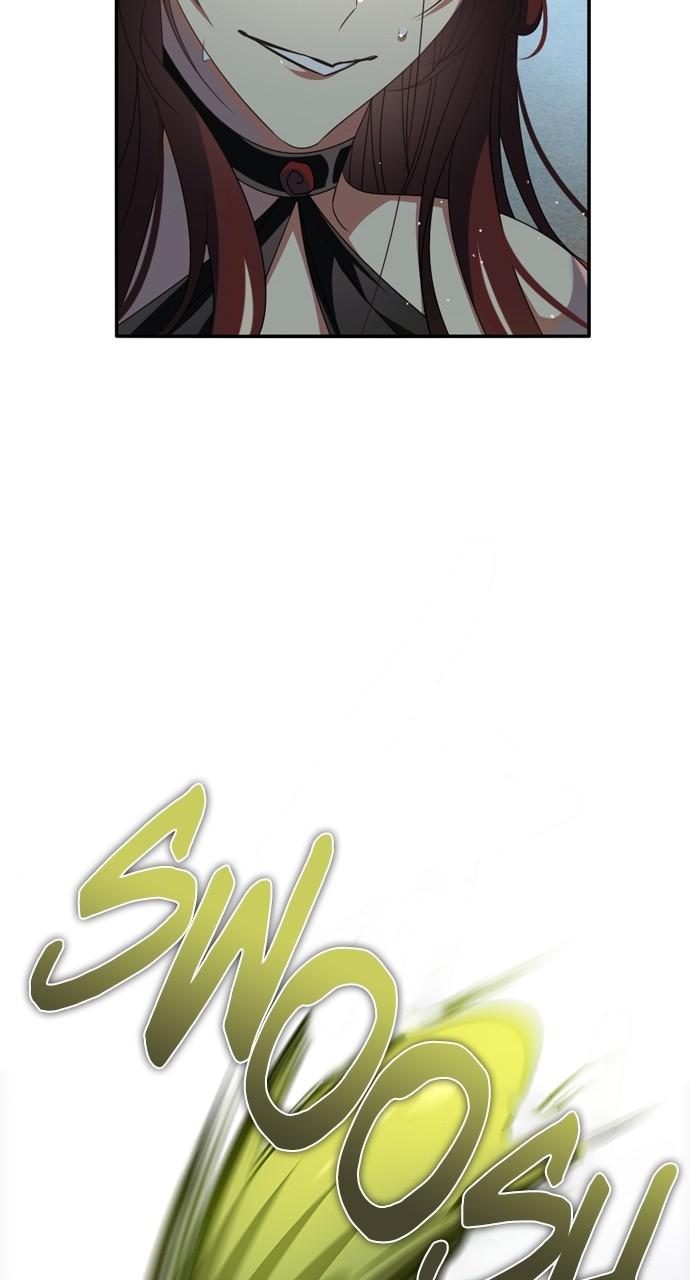 Zero Game Chapter 267 42