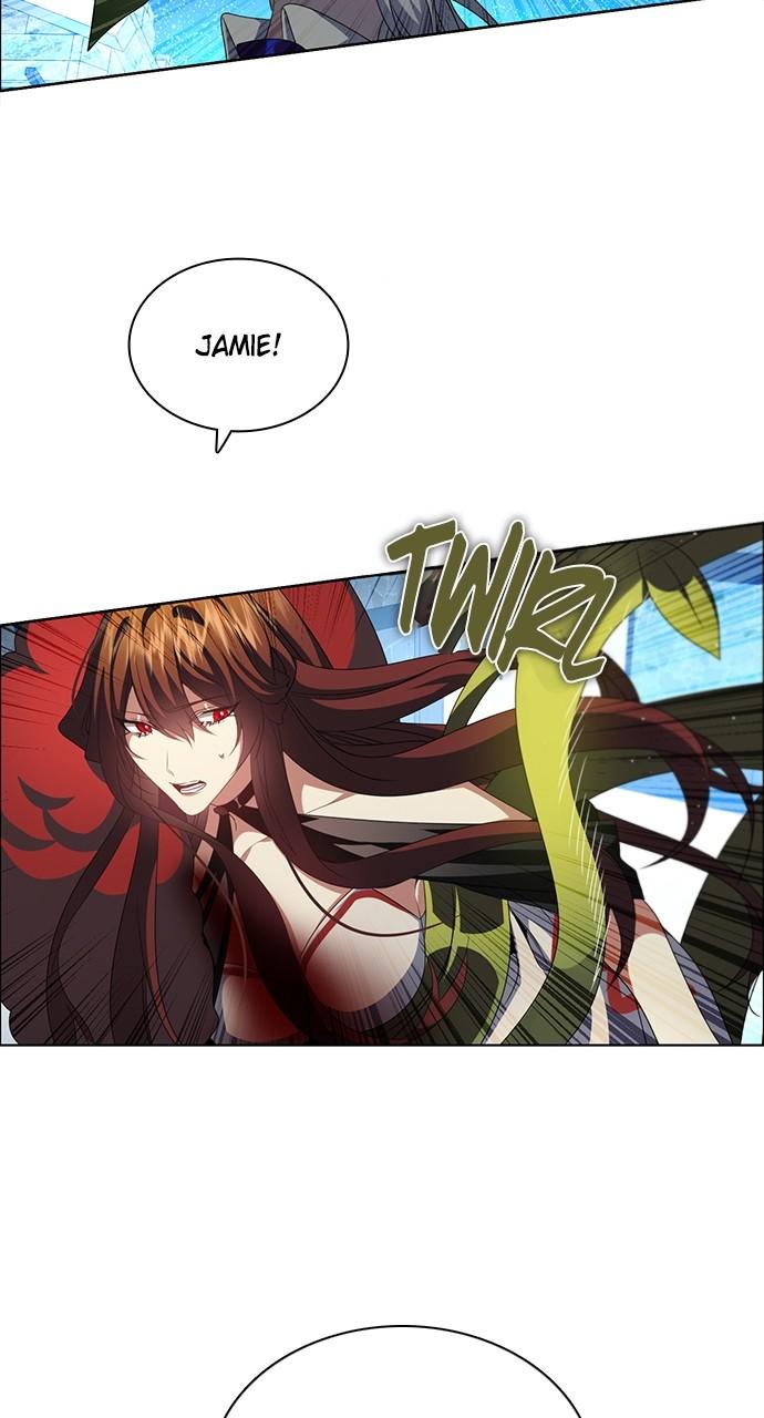 Zero Game Chapter 267 45