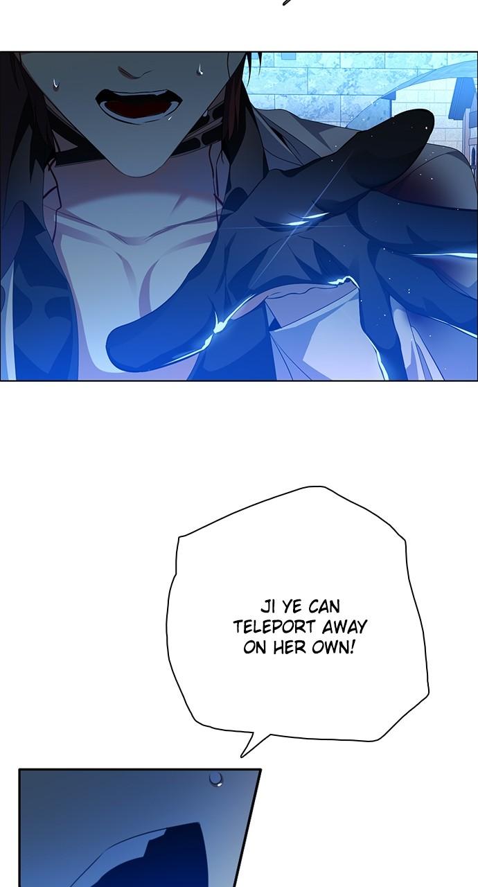 Zero Game Chapter 267 48