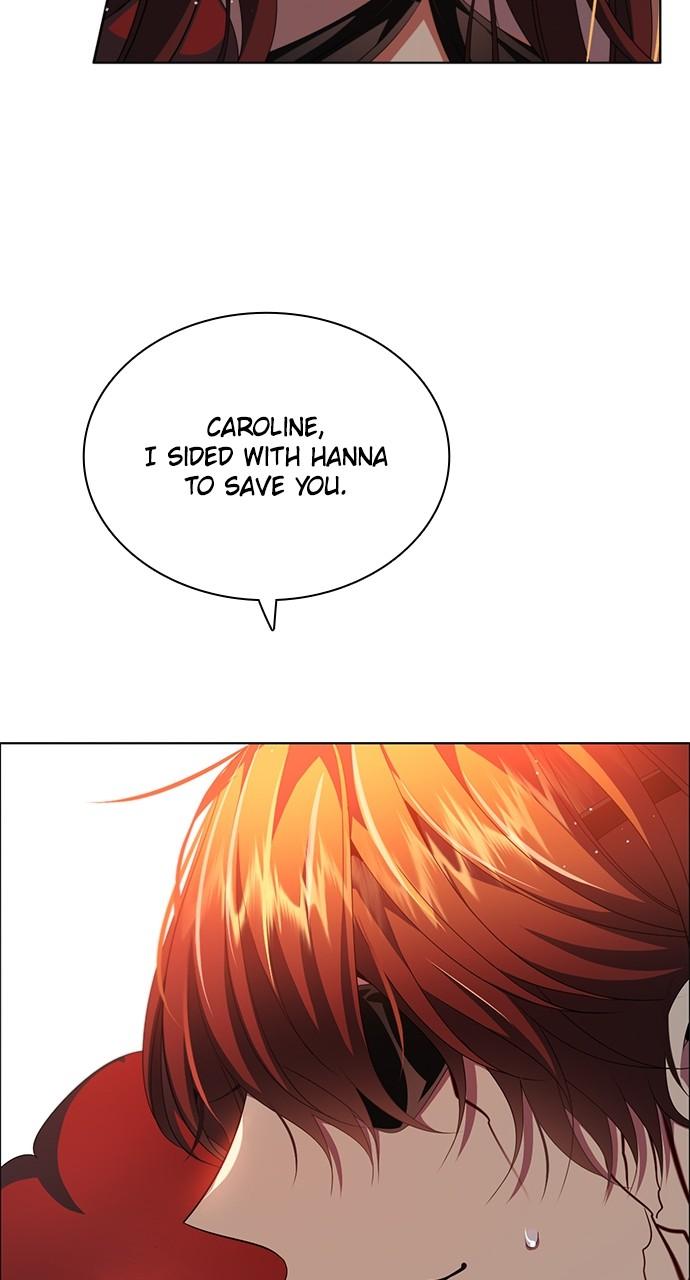 Zero Game Chapter 267 50