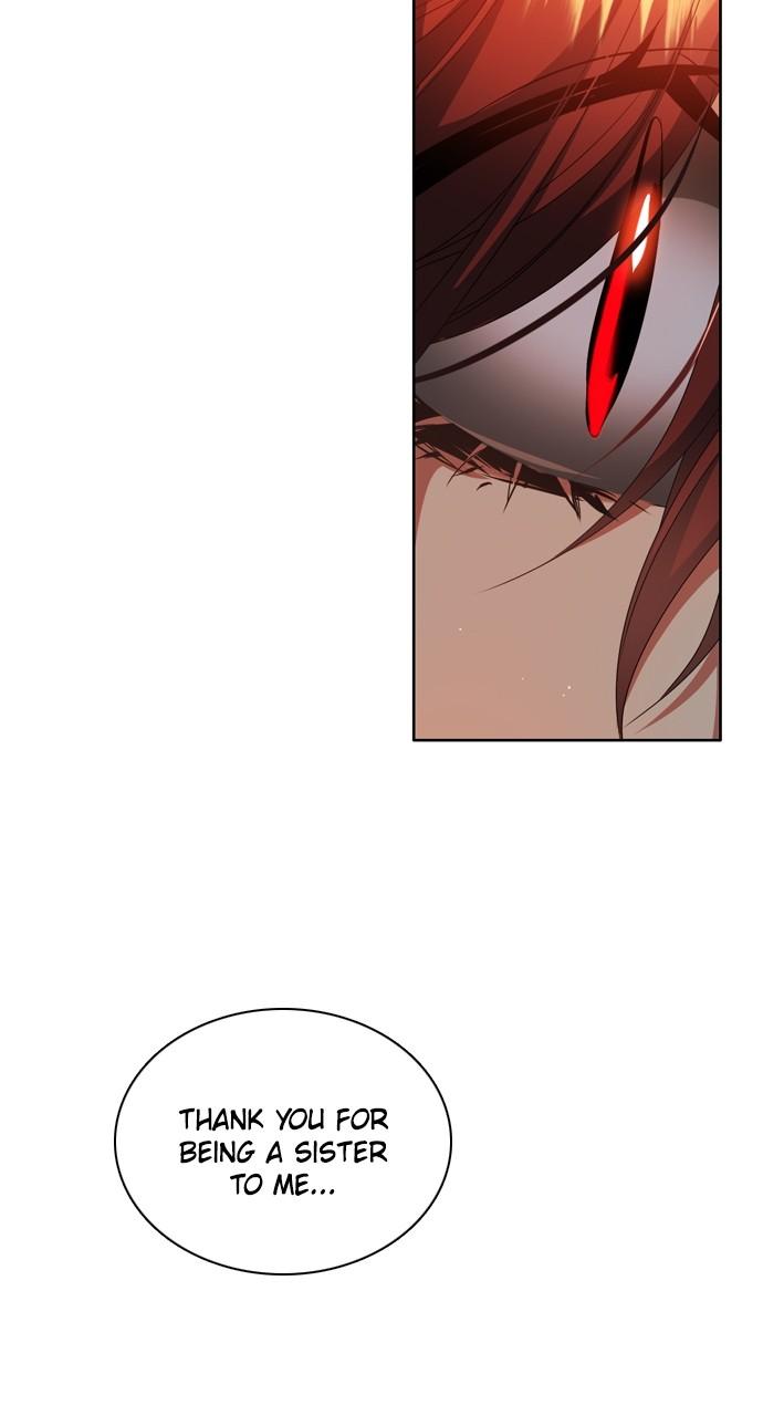 Zero Game Chapter 267 53