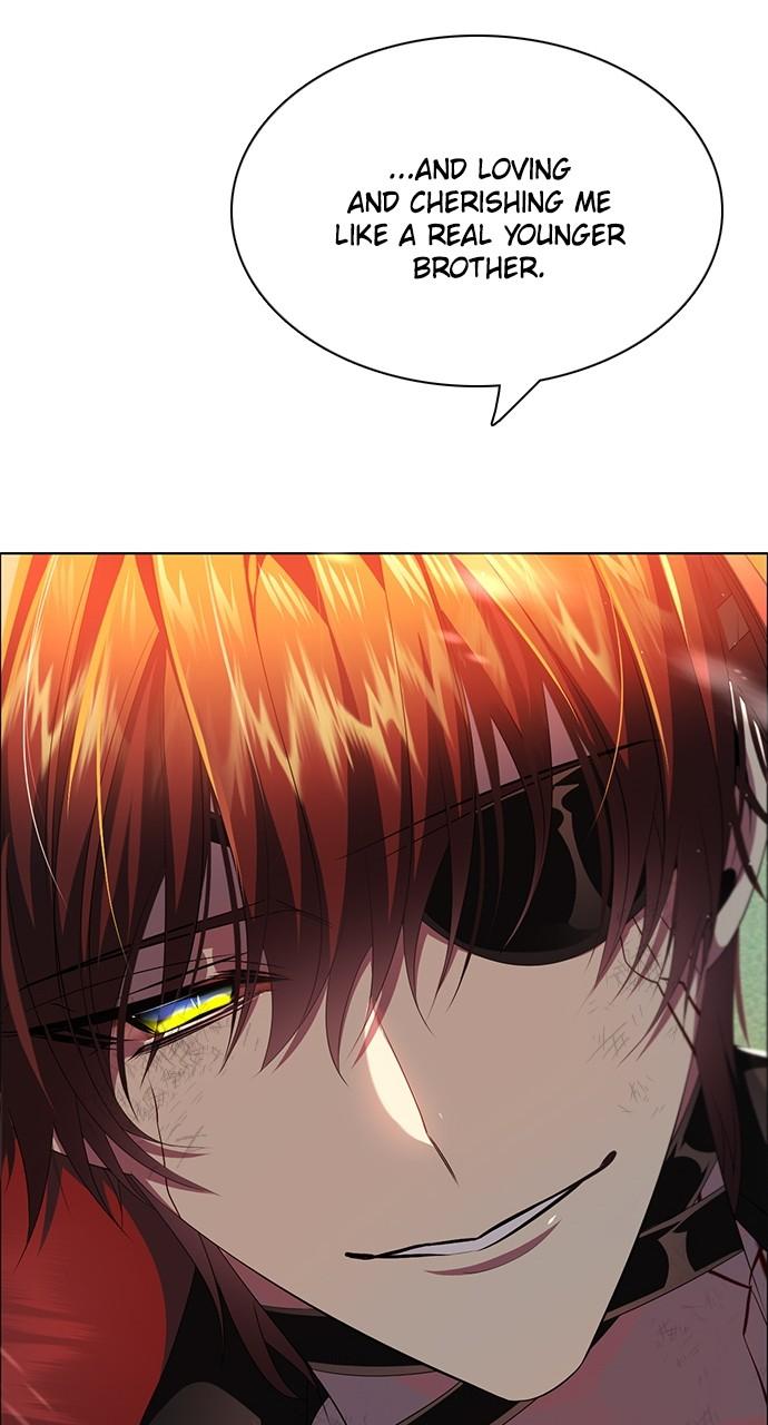 Zero Game Chapter 267 54