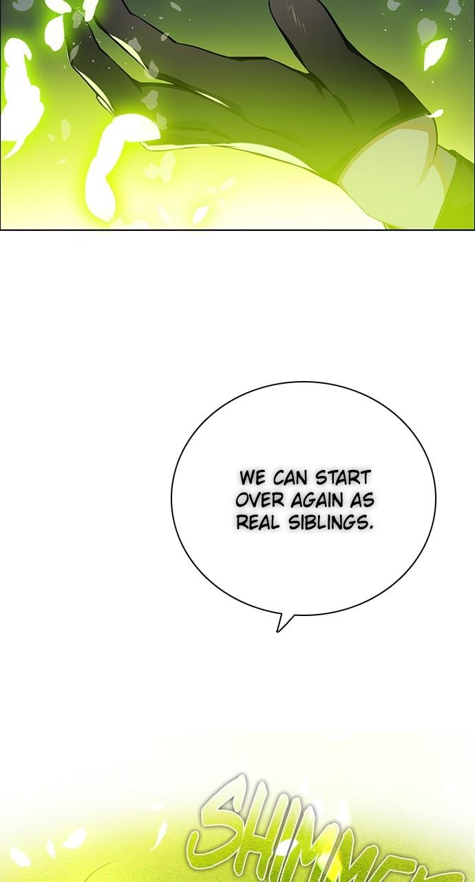 Zero Game Chapter 267 57