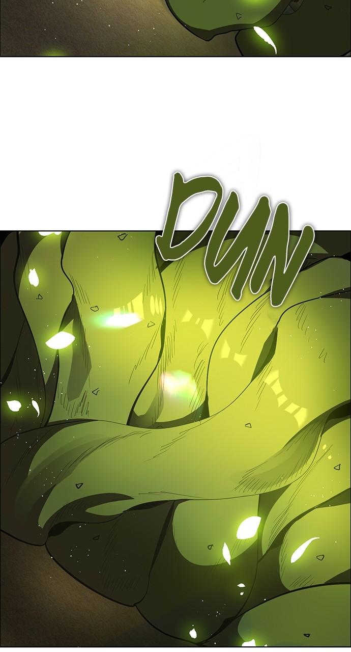 Zero Game Chapter 267 60