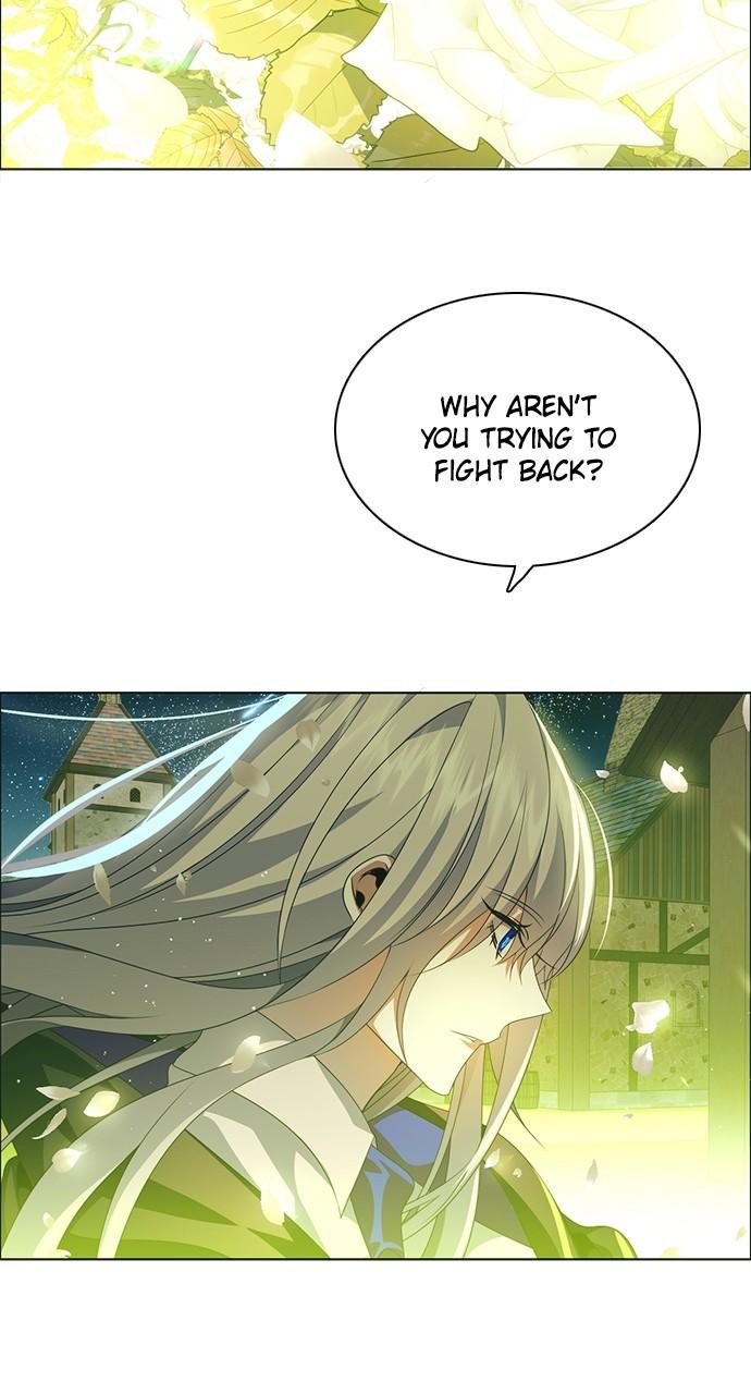 Zero Game Chapter 267 67