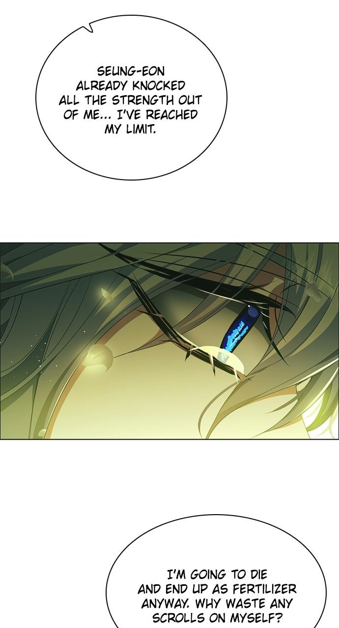 Zero Game Chapter 267 68