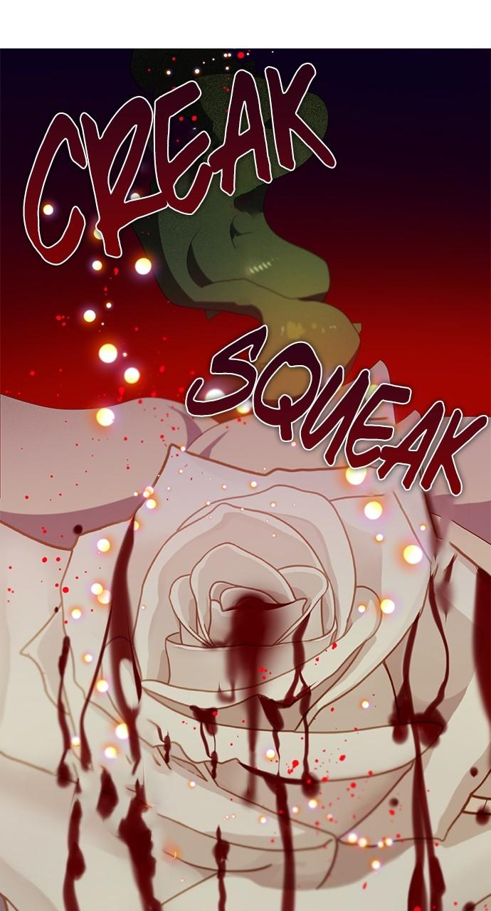 Zero Game Chapter 267 70